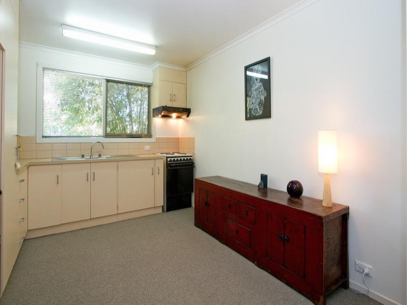 Unit 4/212 Hull Road, Mooroolbark VIC 3138