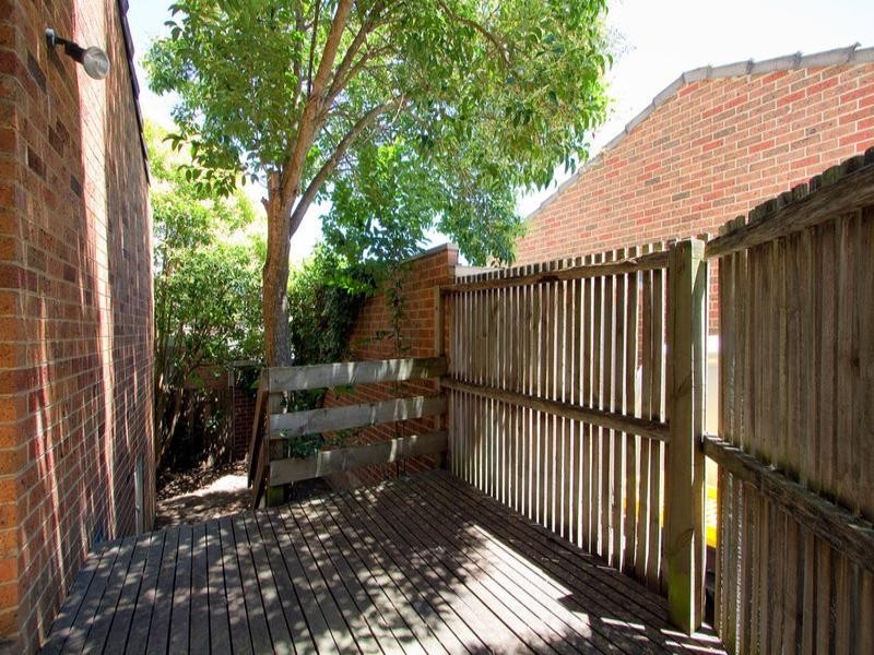 Unit 4/212 Hull Road, Mooroolbark VIC 3138