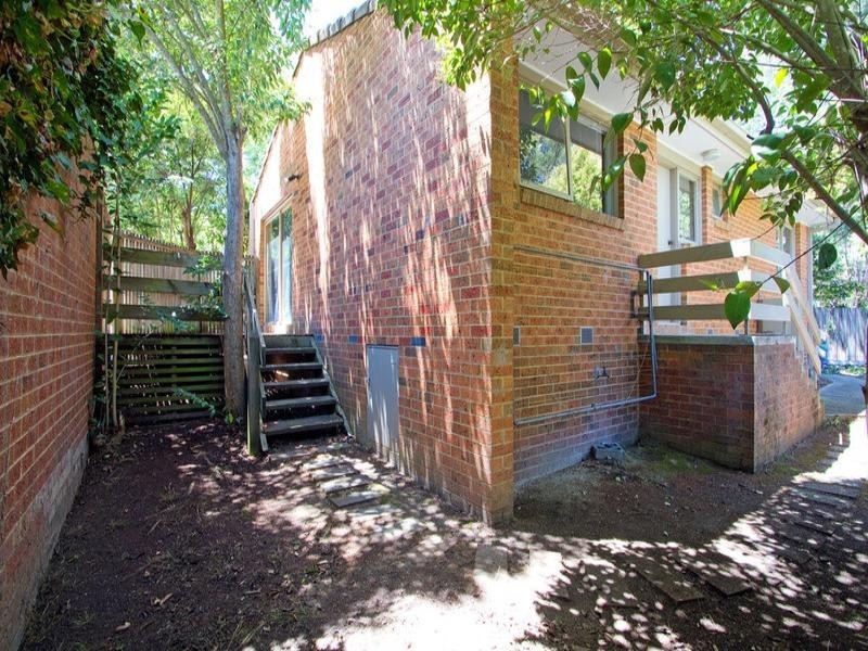 Unit 4/212 Hull Road, Mooroolbark VIC 3138