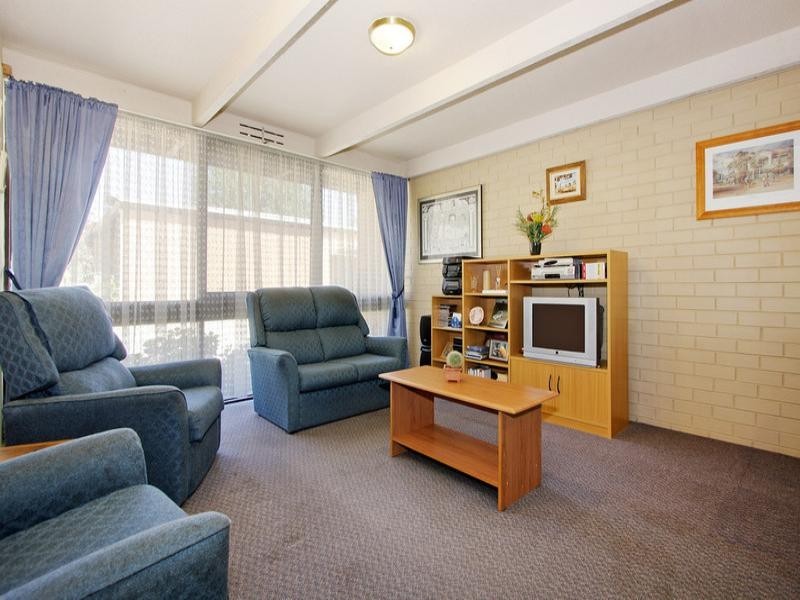 6/8 Gardiner Street, Lilydale VIC 3140