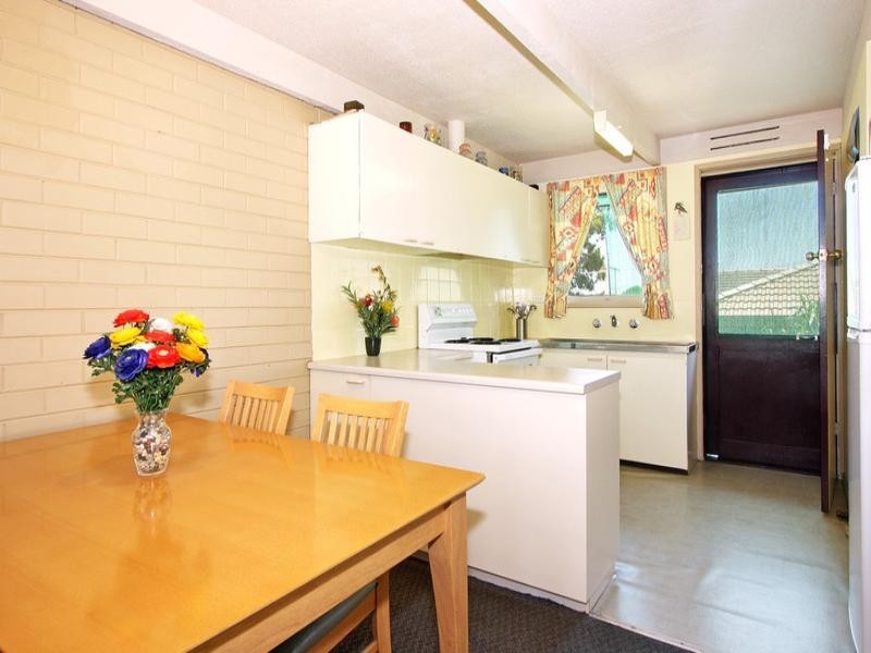 6/8 Gardiner Street, Lilydale VIC 3140