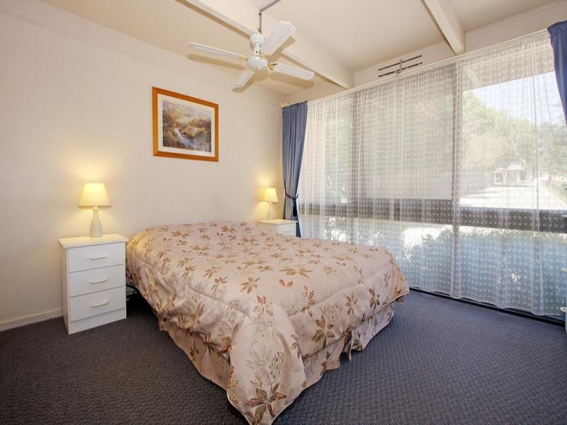 6/8 Gardiner Street, Lilydale VIC 3140