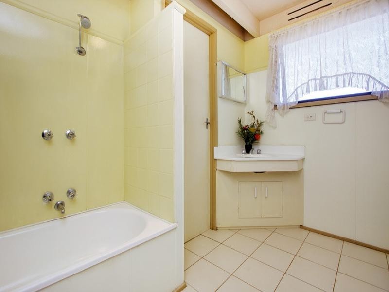 6/8 Gardiner Street, Lilydale VIC 3140