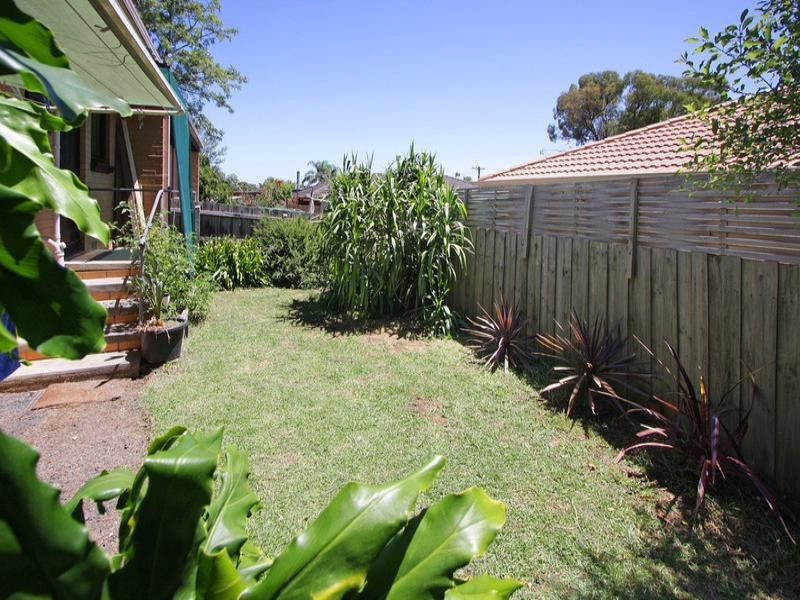 6/8 Gardiner Street, Lilydale VIC 3140