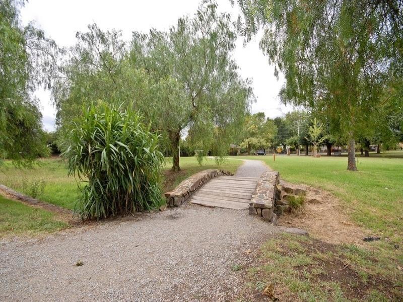 6/8 Gardiner Street, Lilydale VIC 3140