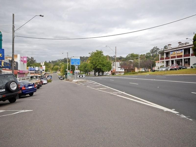 6/8 Gardiner Street, Lilydale VIC 3140