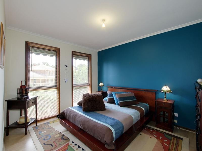 1 French Close, Mooroolbark VIC 3138