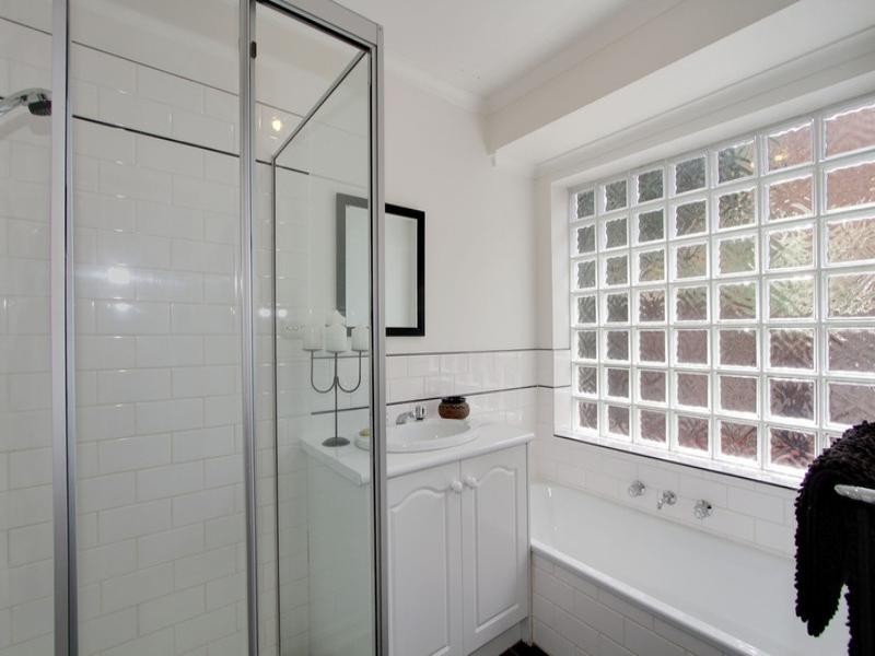 1 French Close, Mooroolbark VIC 3138