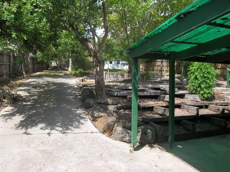 20 Highview Drive, Mooroolbark VIC 3138