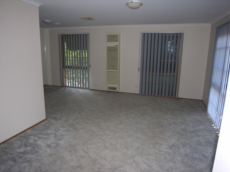 20 Highview Drive, Mooroolbark VIC 3138