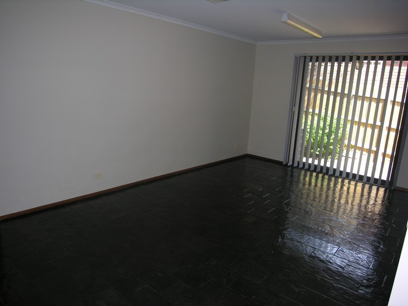 20 Highview Drive, Mooroolbark VIC 3138