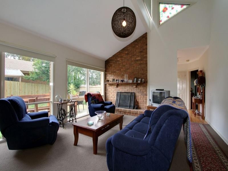 13 Lakeview Drive, Lilydale VIC 3140