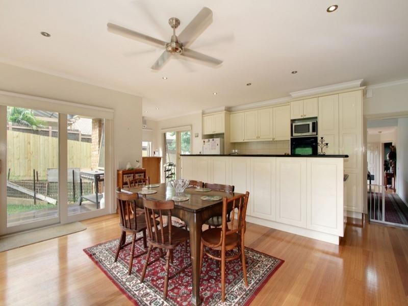 13 Lakeview Drive, Lilydale VIC 3140