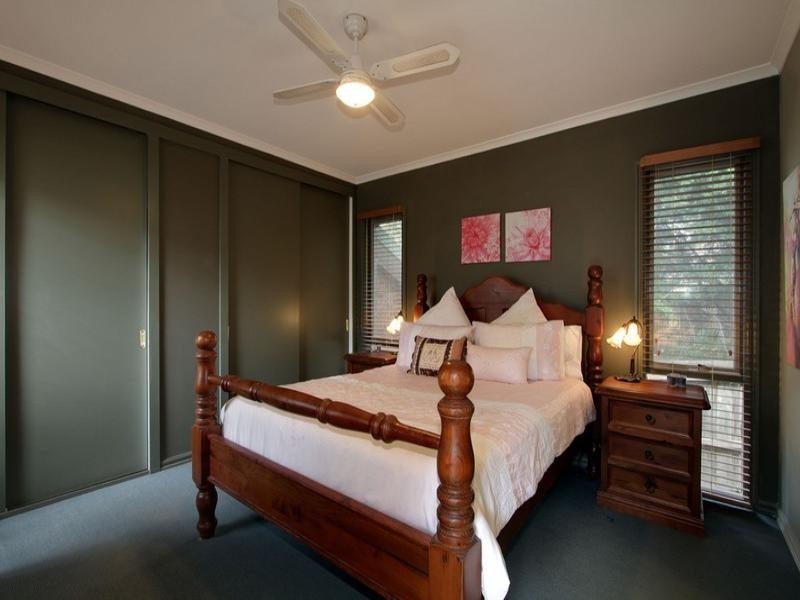 13 Lakeview Drive, Lilydale VIC 3140