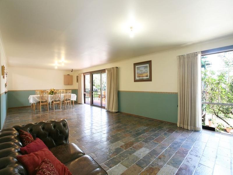 19 Yarra Road, Croydon VIC 3136