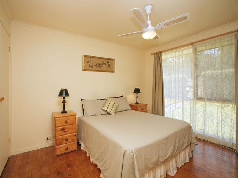 19 Yarra Road, Croydon VIC 3136