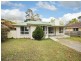 30 Cambridge Road, Mooroolbark VIC 3138