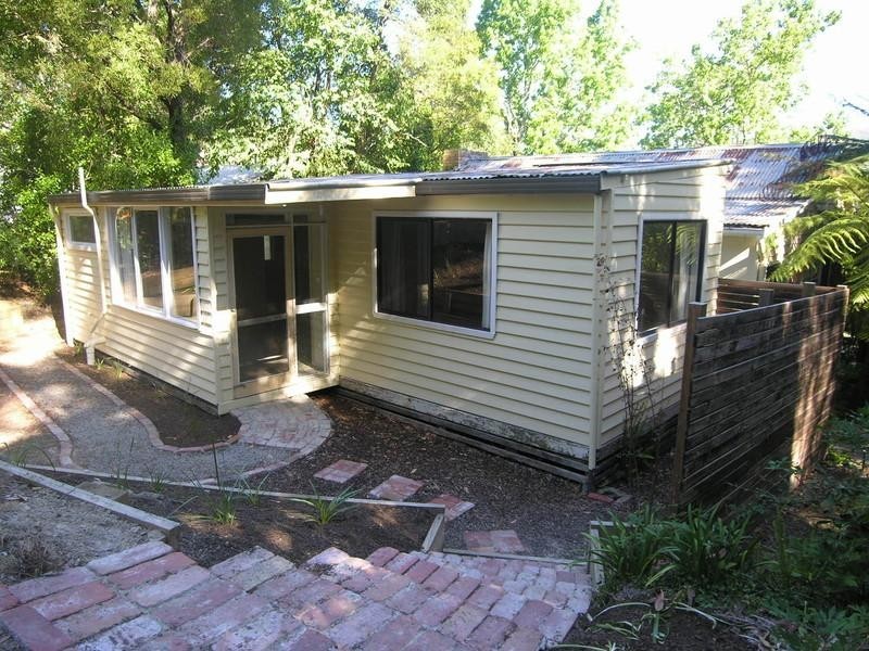 13A North Avenue, Mount Evelyn VIC 3796