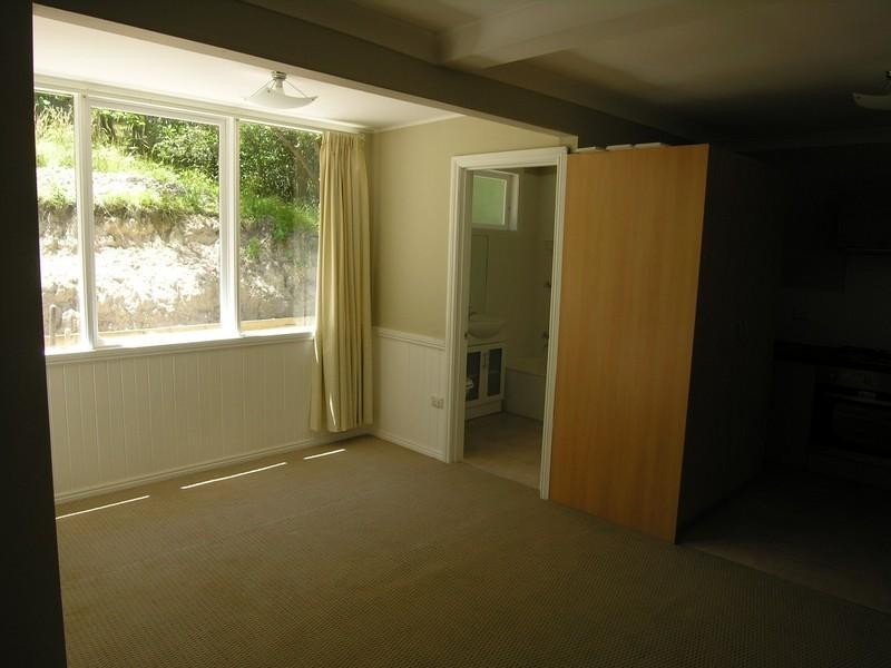 13A North Avenue, Mount Evelyn VIC 3796