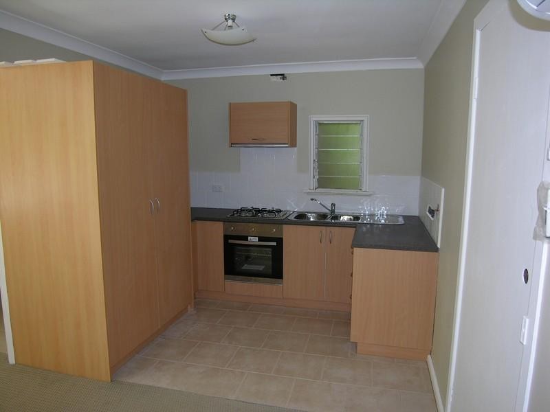 13A North Avenue, Mount Evelyn VIC 3796