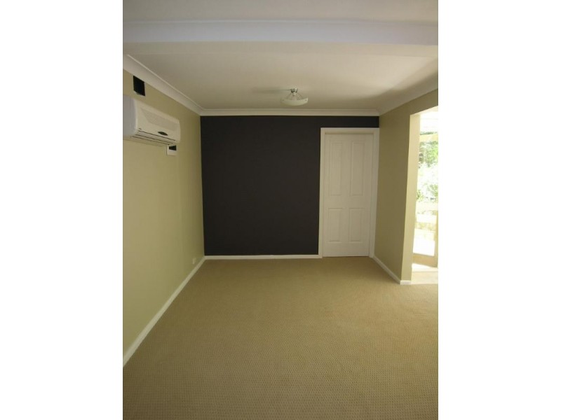 13A North Avenue, Mount Evelyn VIC 3796