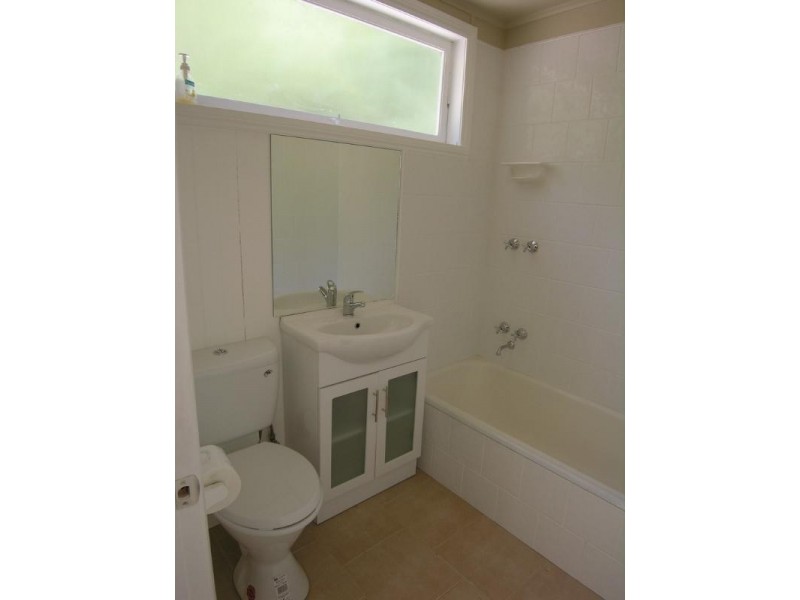 13A North Avenue, Mount Evelyn VIC 3796