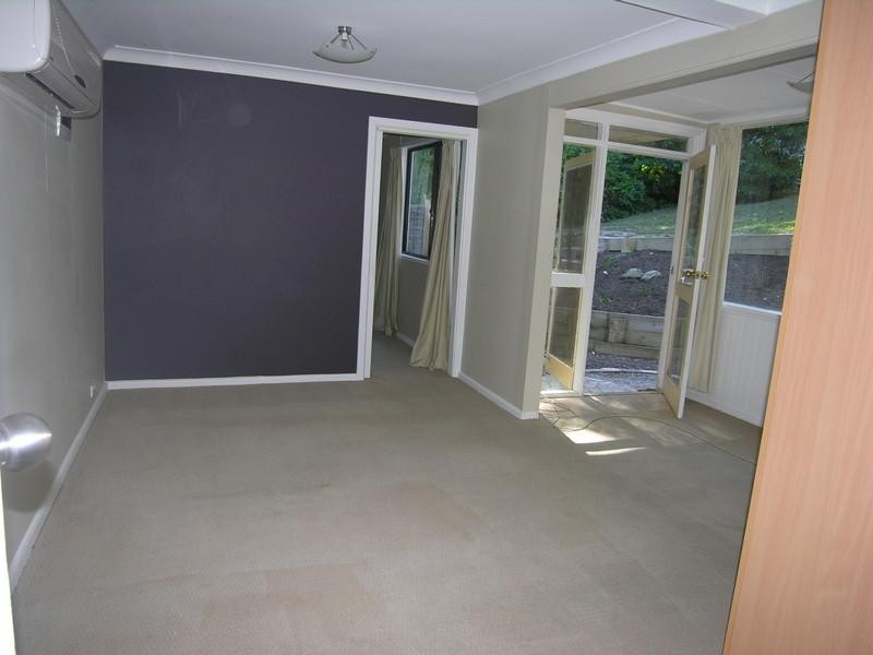 13A North Avenue, Mount Evelyn VIC 3796