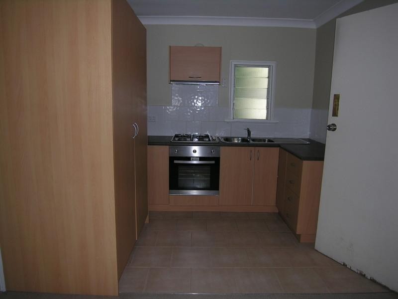 13A North Avenue, Mount Evelyn VIC 3796