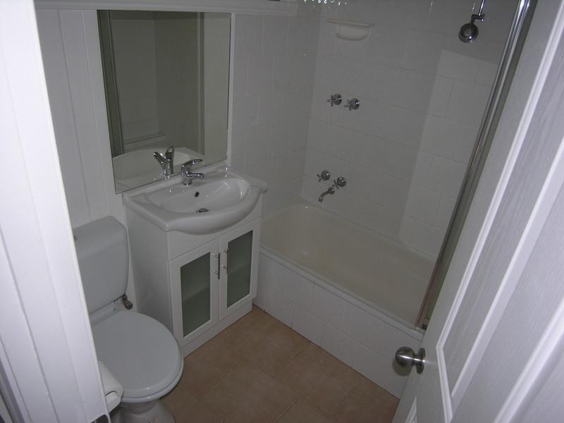 13A North Avenue, Mount Evelyn VIC 3796