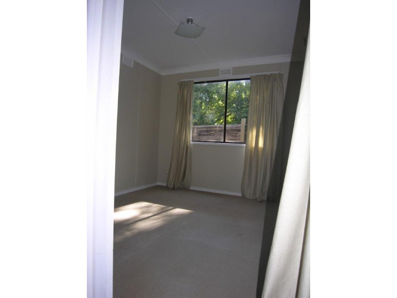 13A North Avenue, Mount Evelyn VIC 3796