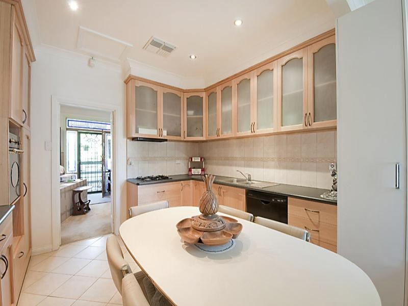 7 Ridgway Avenue, Croydon VIC 3136
