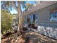 13 Union Road, Lilydale VIC 3140