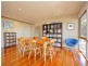 13 Union Road, Lilydale VIC 3140
