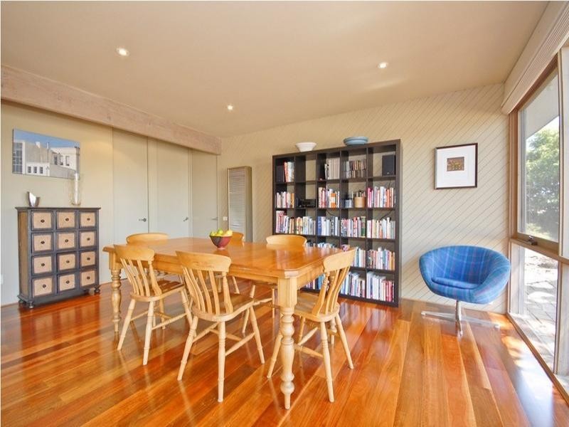 13 Union Road, Lilydale VIC 3140