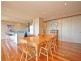 13 Union Road, Lilydale VIC 3140