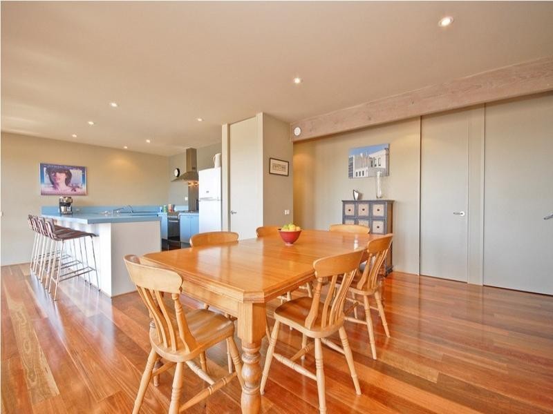 13 Union Road, Lilydale VIC 3140
