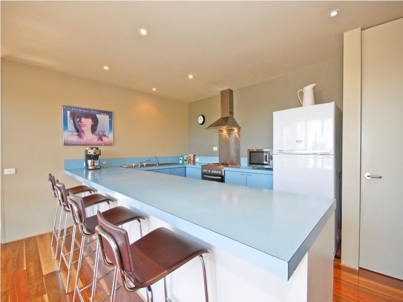 13 Union Road, Lilydale VIC 3140
