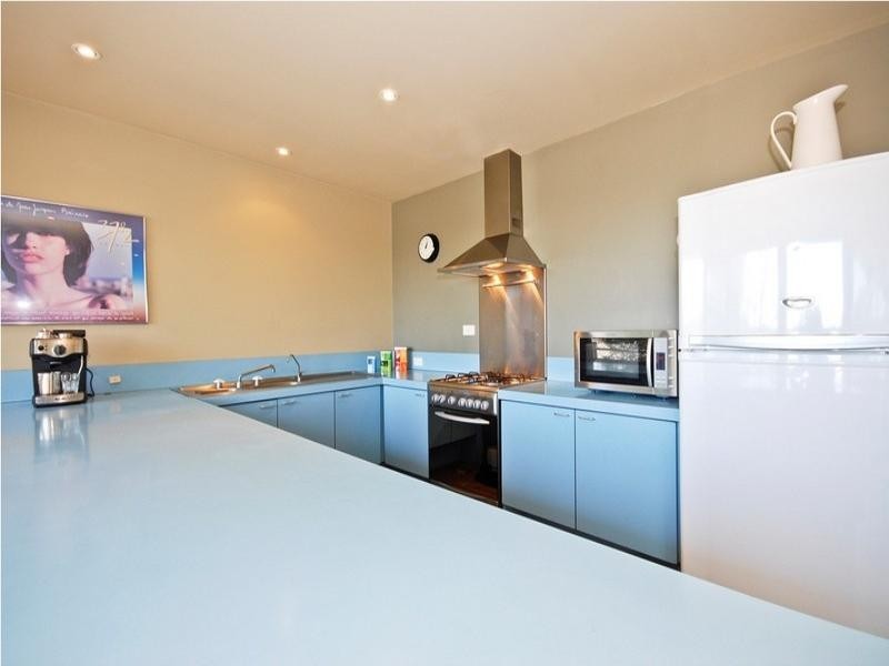 13 Union Road, Lilydale VIC 3140
