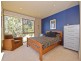 13 Union Road, Lilydale VIC 3140