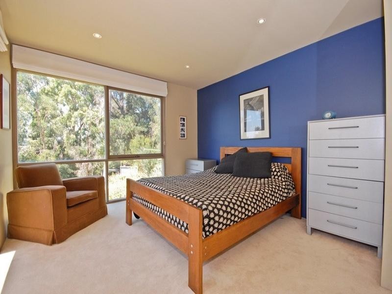 13 Union Road, Lilydale VIC 3140