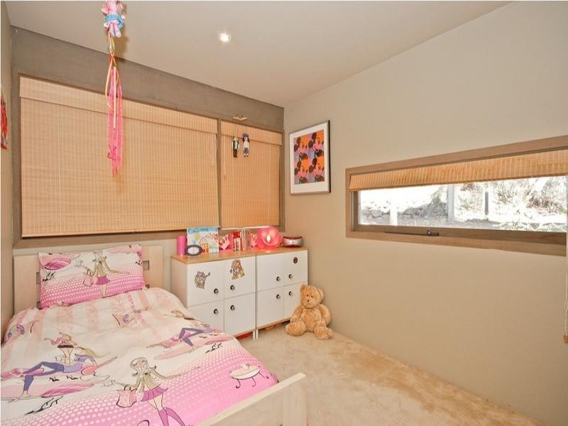 13 Union Road, Lilydale VIC 3140