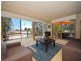 13 Union Road, Lilydale VIC 3140