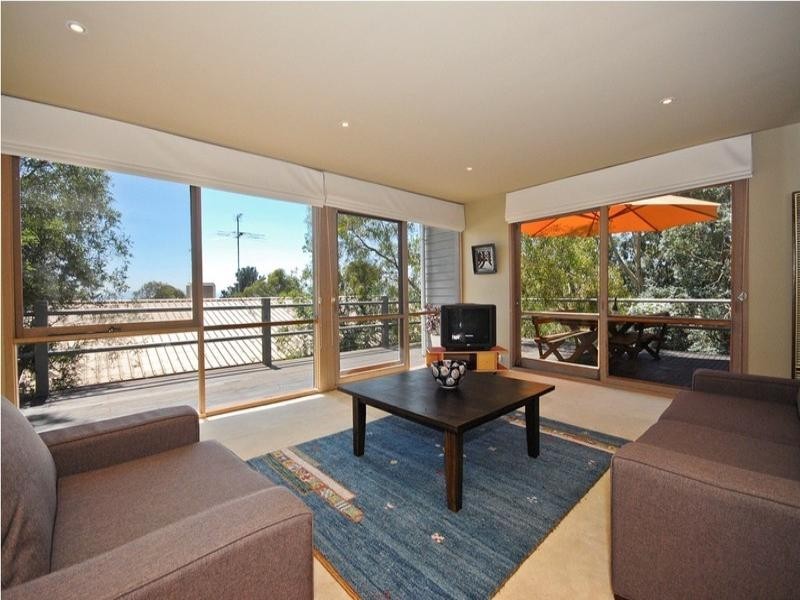 13 Union Road, Lilydale VIC 3140