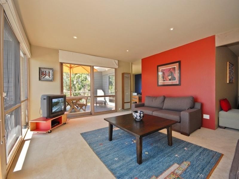 13 Union Road, Lilydale VIC 3140