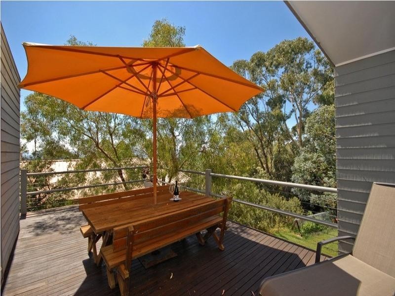 13 Union Road, Lilydale VIC 3140