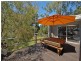 13 Union Road, Lilydale VIC 3140