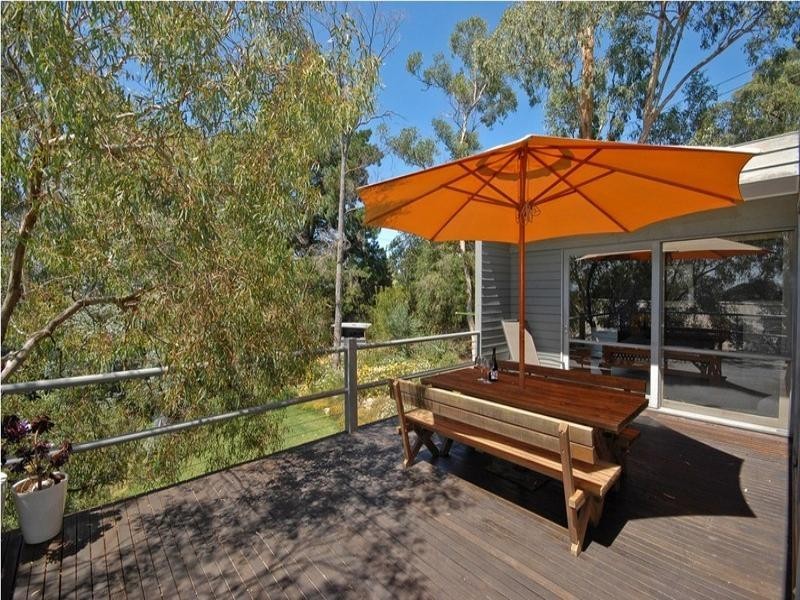 13 Union Road, Lilydale VIC 3140