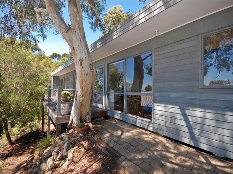 13 Union Road, Lilydale VIC 3140