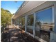13 Union Road, Lilydale VIC 3140