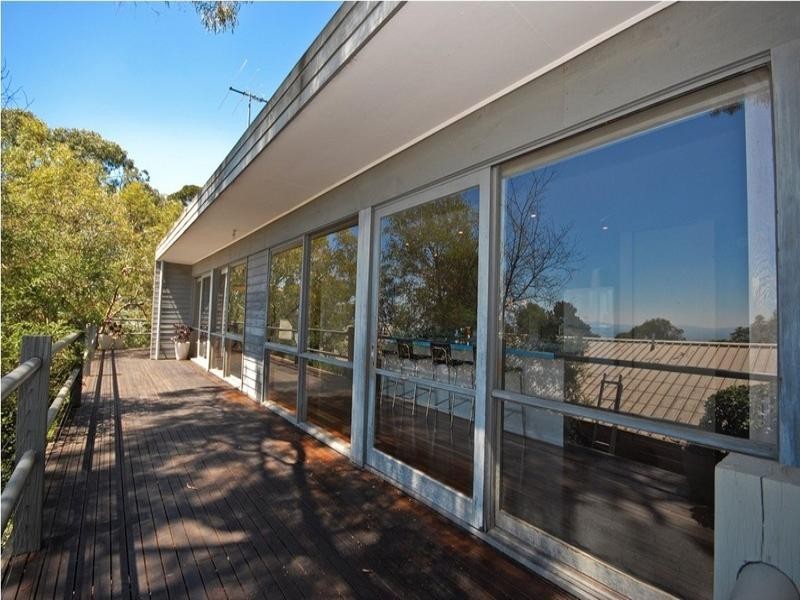 13 Union Road, Lilydale VIC 3140